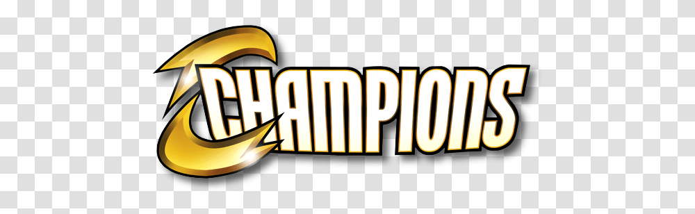 Logo Champion Clipart Champions, Word, Symbol, Text, Alphabet Transparent Png