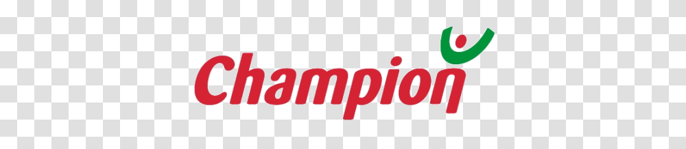 Logo Champion, Face, Chair Transparent Png
