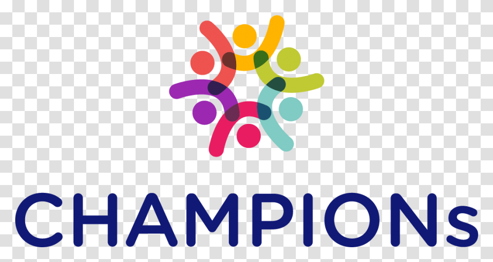 Logo Champions Logo, Alphabet Transparent Png