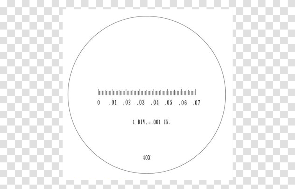 Logo Changhui Circle, Plot, Diagram, Measurements Transparent Png