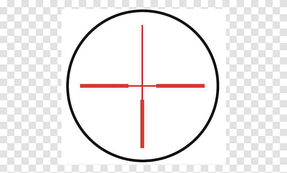 Logo Changhui Steering Wheel, Pattern, Ornament, Fractal, Plot Transparent Png