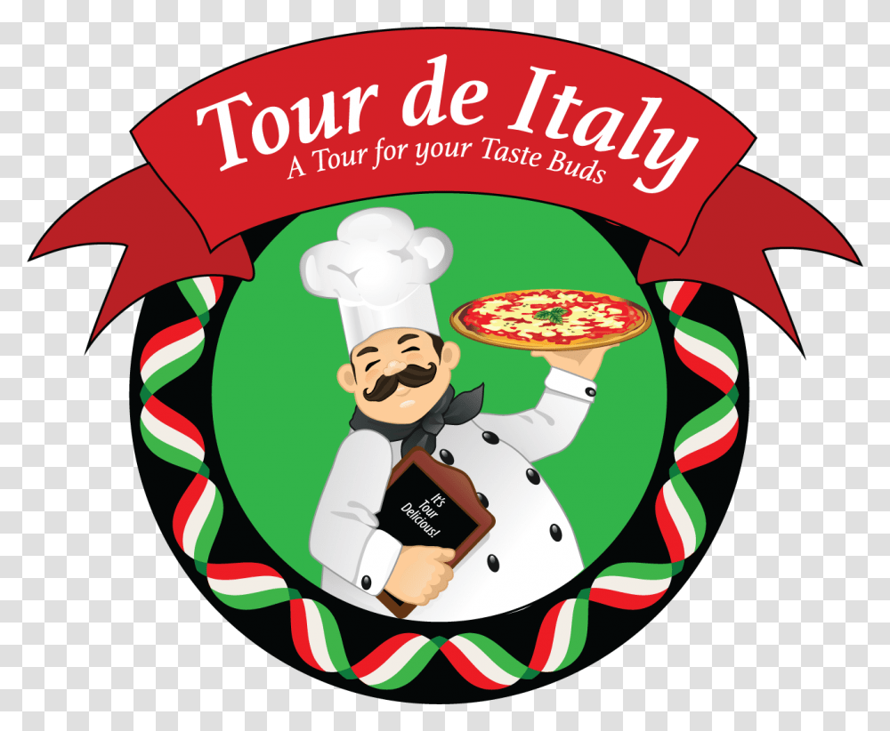 Logo, Chef Transparent Png