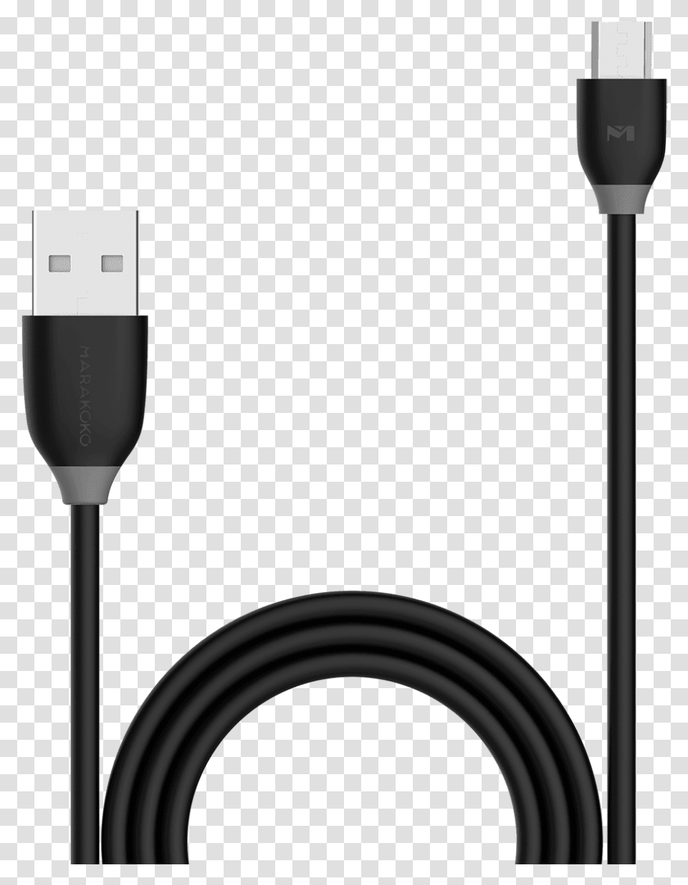 Logo Chengo Usb Cable, Adapter, Electrical Device Transparent Png
