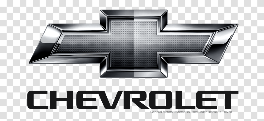 Logo Chevrolet Chevrolet Black Logo, Minecraft, Sink Faucet Transparent Png
