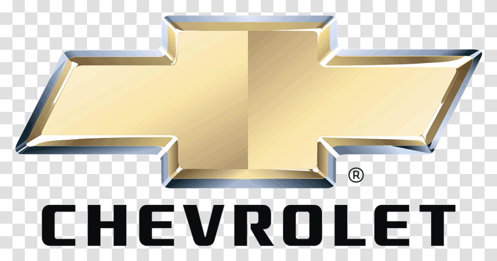 Logo Chevrolet Chevrolet Camaro Logo, Sink Faucet, Gold, Bronze Transparent Png