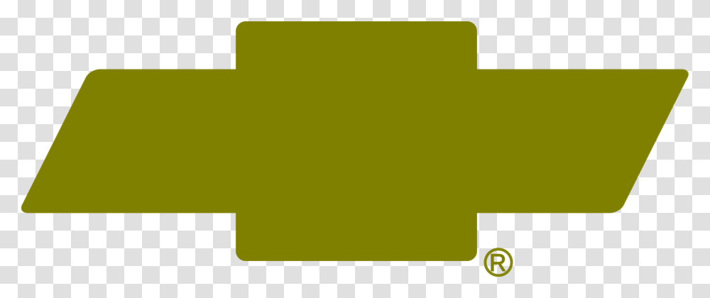 Logo Chevrolet Logo Chevrolet, Symbol, Trademark, Text Transparent Png