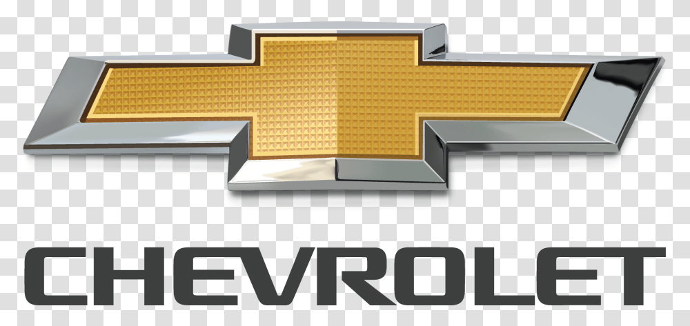 Logo Chevrolet Sticker Chevrolet Logo, Symbol, Trademark, Word, Emblem Transparent Png