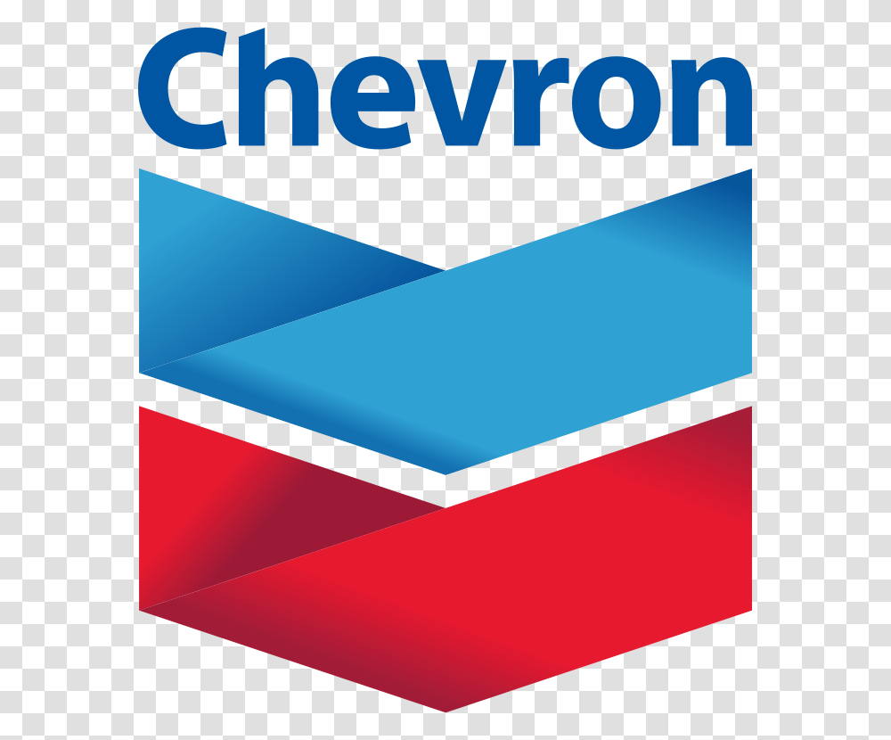 Logo Chevron, Purple Transparent Png