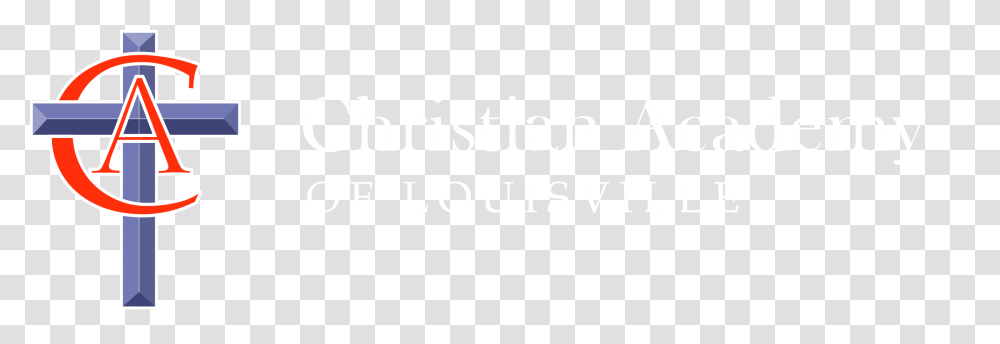 Logo Christian Academy School System, White, Texture, White Board Transparent Png