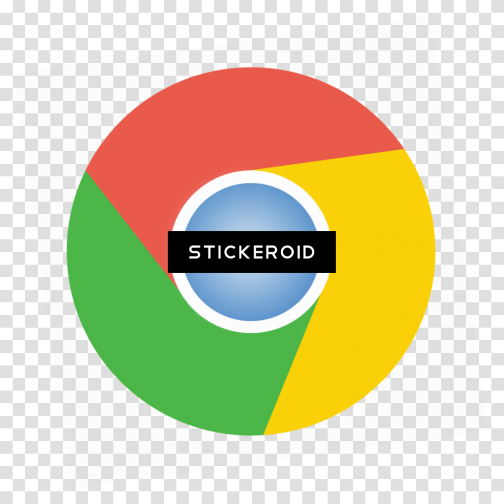 Logo Chrome Download Google Chrome 6 Logo, Trademark, Label Transparent Png