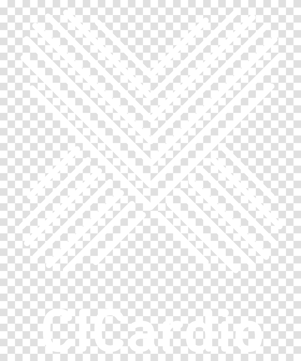 Logo Cicardio Blanco Maxxi Engenharia, Trademark, Triangle Transparent Png
