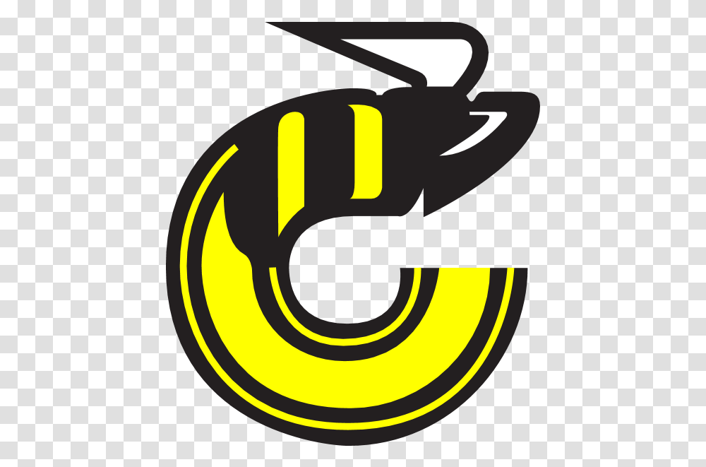 Logo Cincinnati Stingers Logo, Text, Face, Alphabet, Symbol Transparent Png