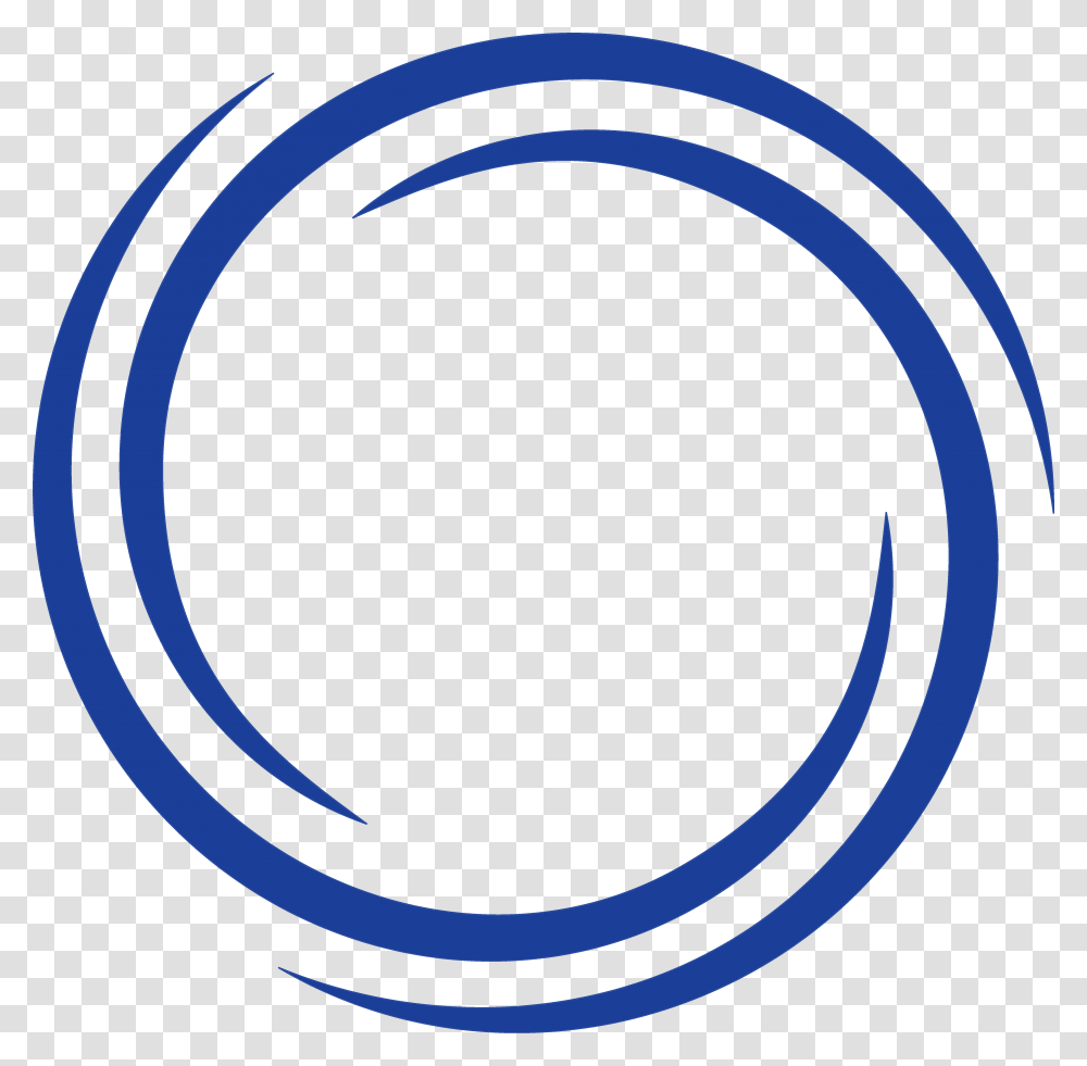 Logo Circle Circle, Trademark, Rug Transparent Png