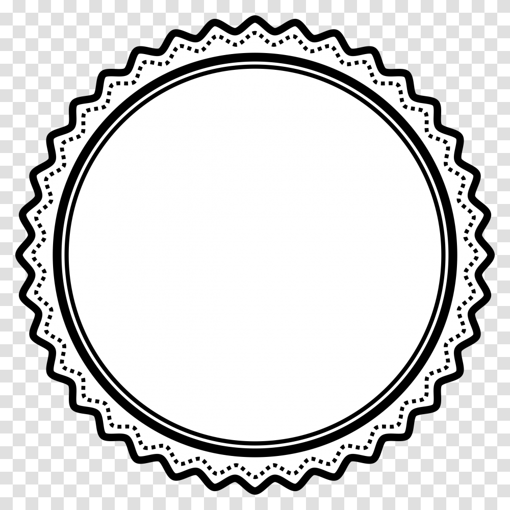 Logo Circle Clip Art Circle, Oval, Bracelet, Jewelry, Accessories Transparent Png