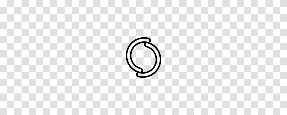 Logo Circle Hand Money Brand, Gray, World Of Warcraft Transparent Png