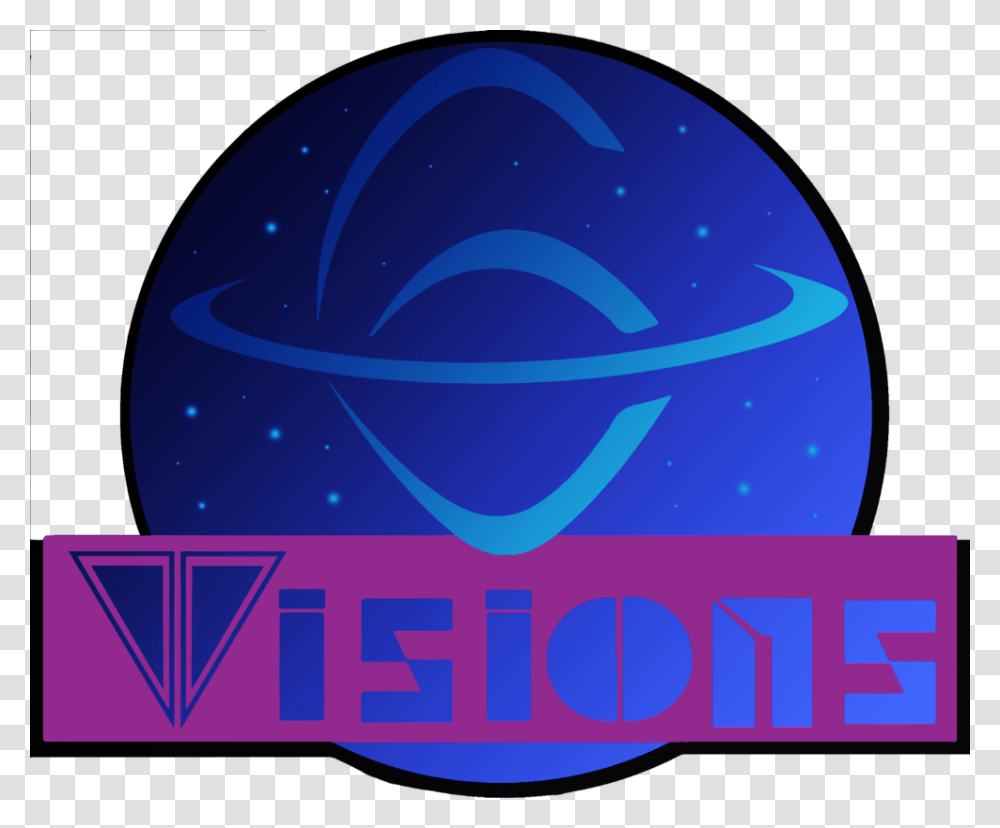 Logo Circle, Helmet, Sphere, Astronomy, Outer Space Transparent Png