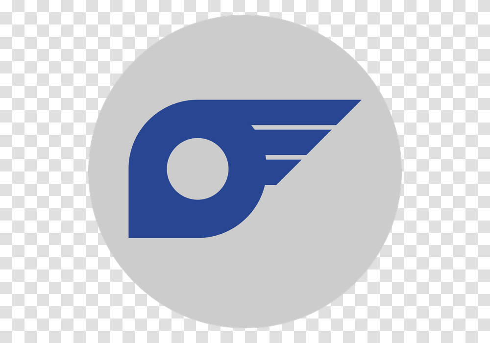 Logo Circle, Label, Disk Transparent Png