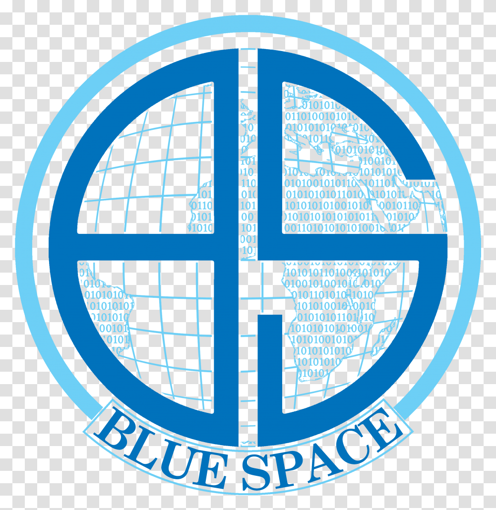 Logo Circle, Outer Space, Astronomy, Universe, Planet Transparent Png