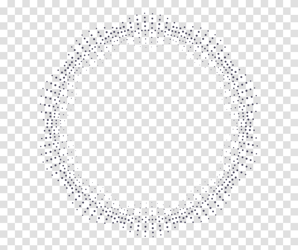 Logo Circle, Pattern, Fractal, Ornament, Spiral Transparent Png