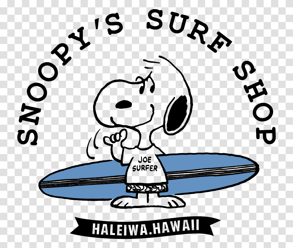 Logo Circle Snoopy Characters Joe Cool Love, Weapon, Blade, Vehicle, Transportation Transparent Png