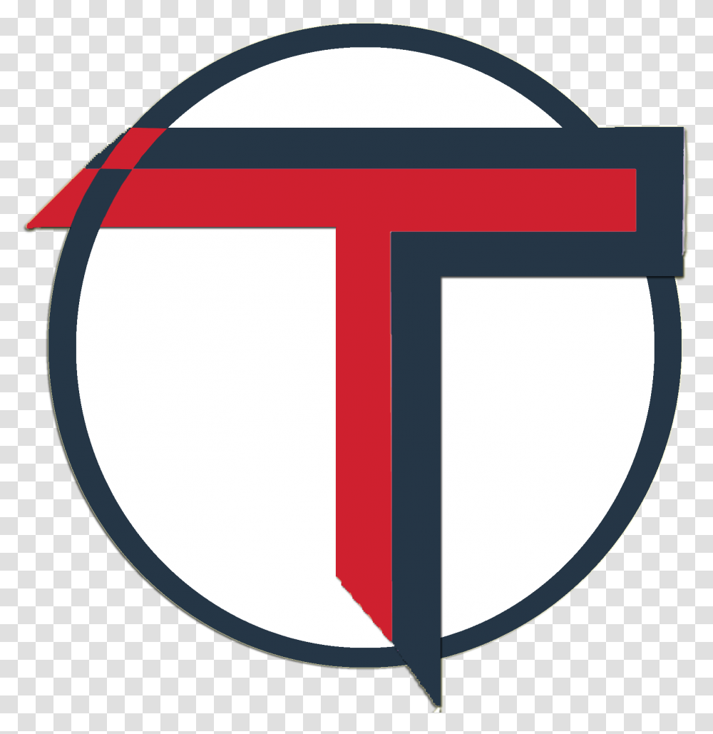 Logo Circle, Trademark, Armor, Security Transparent Png