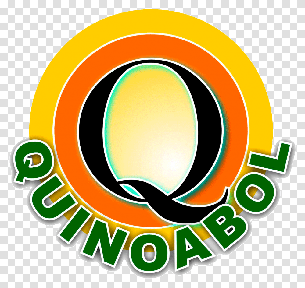 Logo Circle, Trademark, Food, Egg Transparent Png