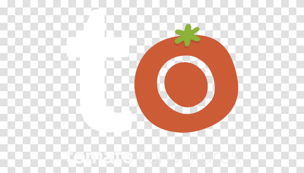 Logo Circle, Cross, Number Transparent Png