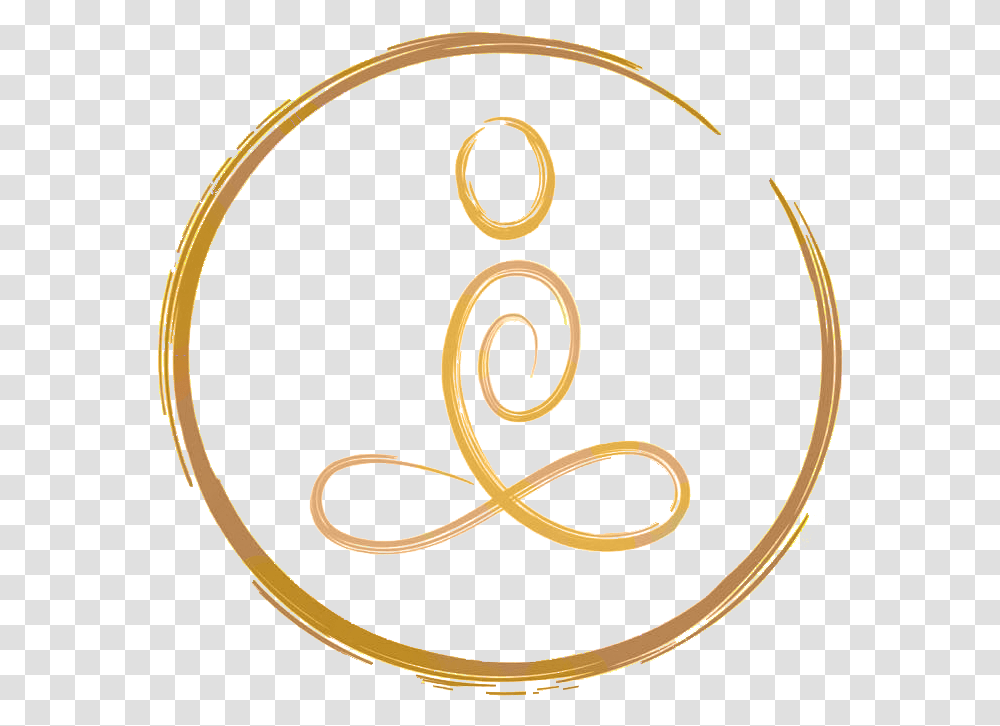 Logo Circle, Locket, Pendant, Jewelry Transparent Png