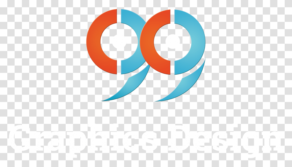 Logo Circle, Number, Alphabet Transparent Png