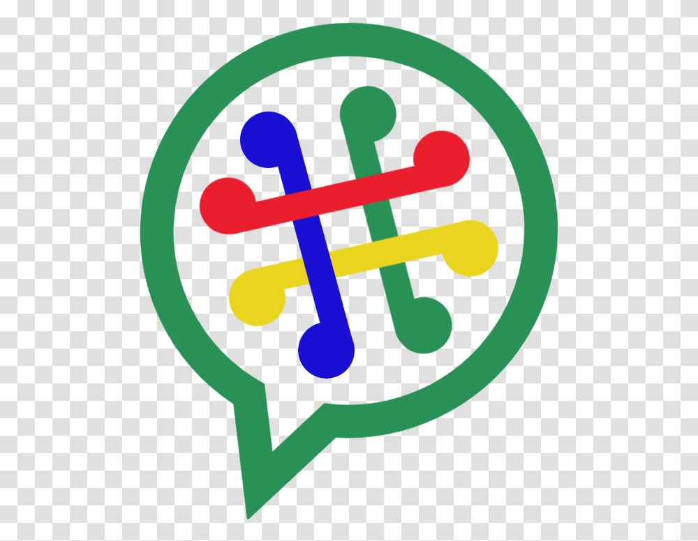 Logo Circle, Light, Alphabet Transparent Png