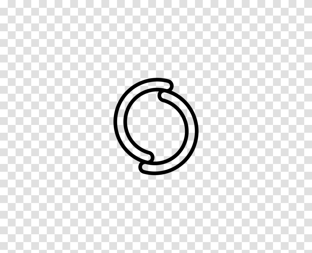 Logo Circle Wedding Ring Symbol Marriage, Gray, World Of Warcraft Transparent Png
