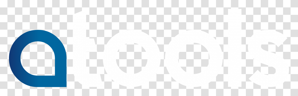 Logo Circle, White, Texture, White Board Transparent Png
