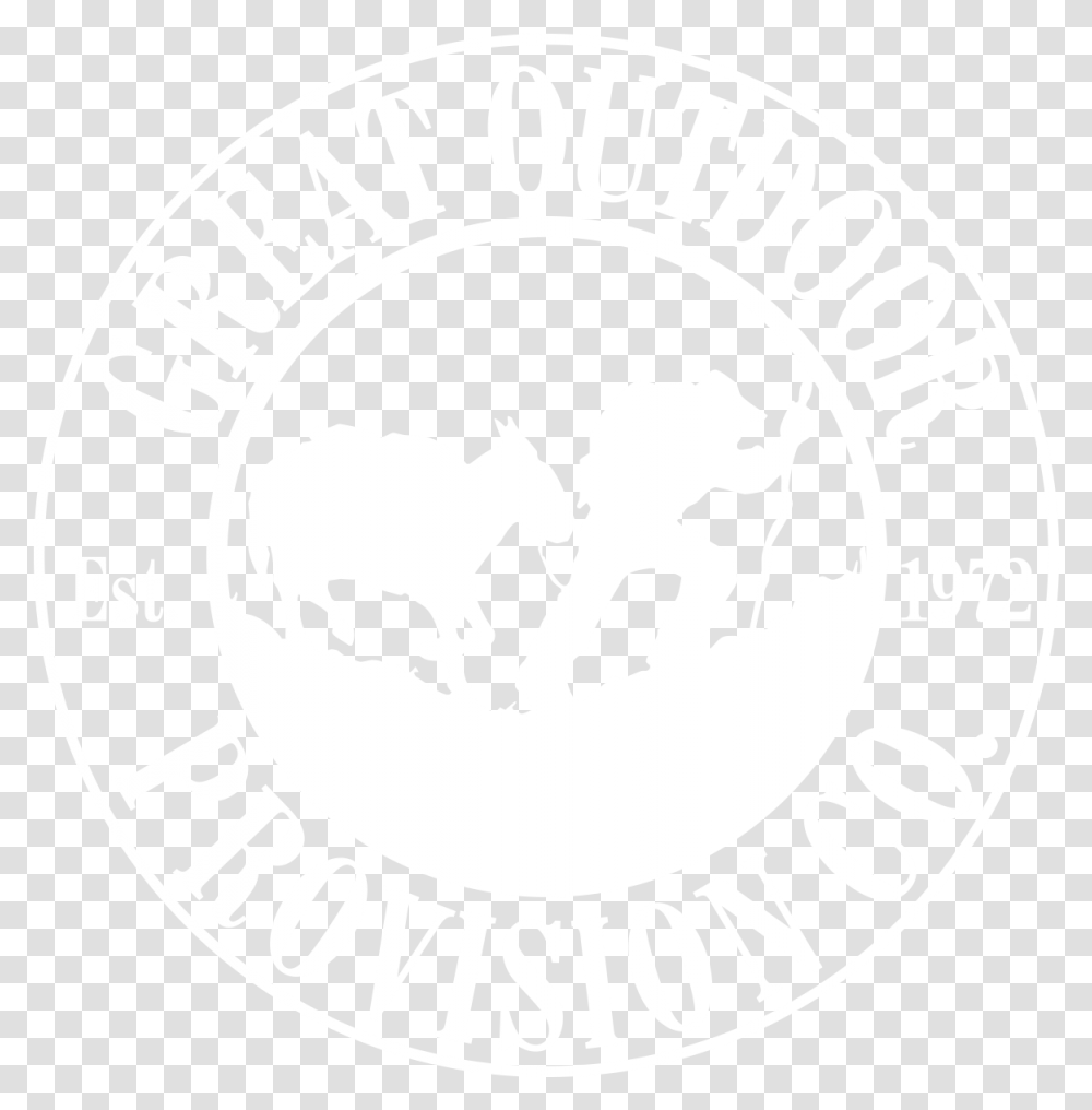 Logo Circle With Word, Trademark, Label Transparent Png