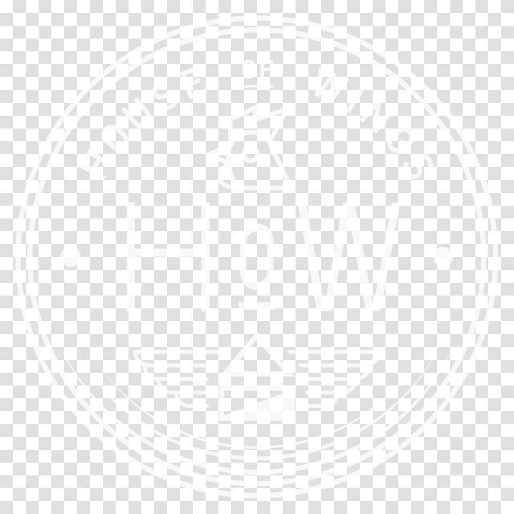 Logo Circle, Word, Trademark, Label Transparent Png