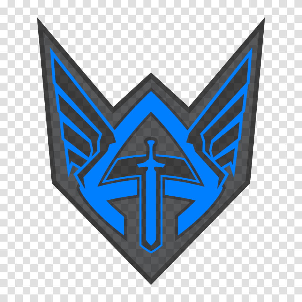 Logo Clan Logos, Emblem, Symbol, Metropolis, City Transparent Png