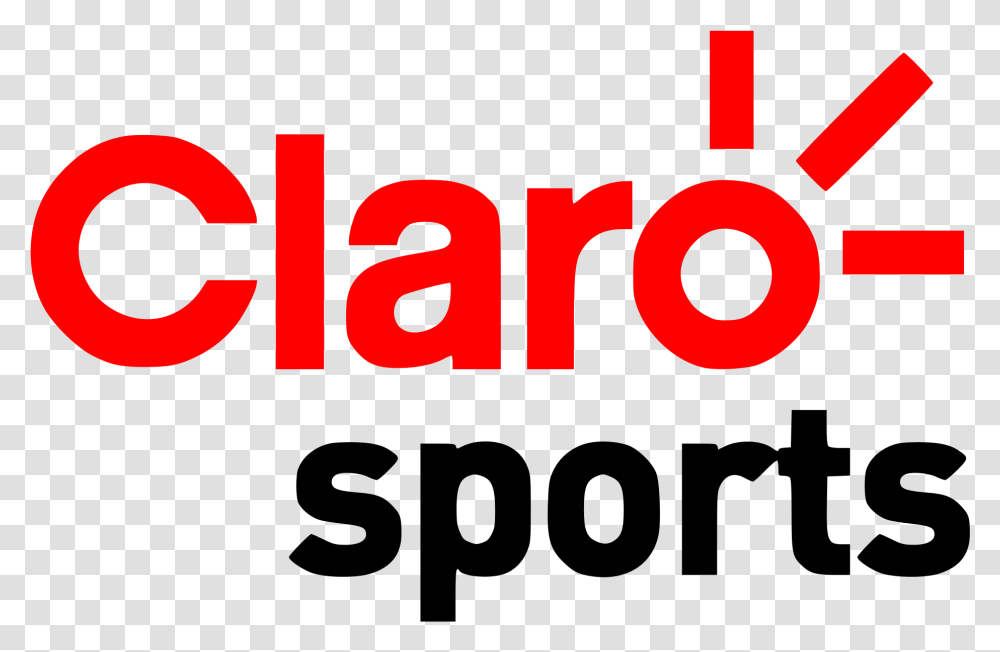 Logo Claro Sports Vector, Number, Alphabet Transparent Png