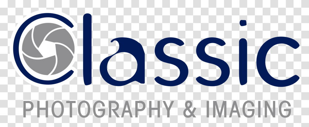 Logo Classic Photography Logo, Number, Alphabet Transparent Png