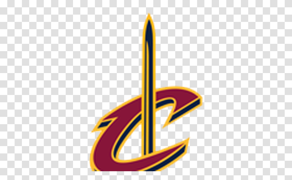 Logo Cleveland Cavaliers, Trademark, Alphabet Transparent Png