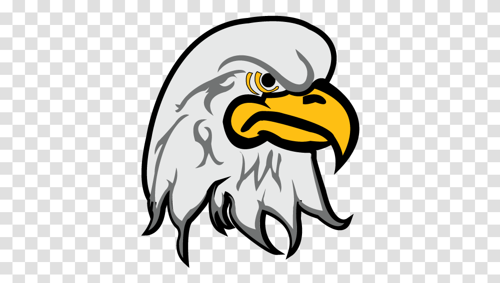 Logo Clip Art, Eagle, Bird, Animal, Beak Transparent Png