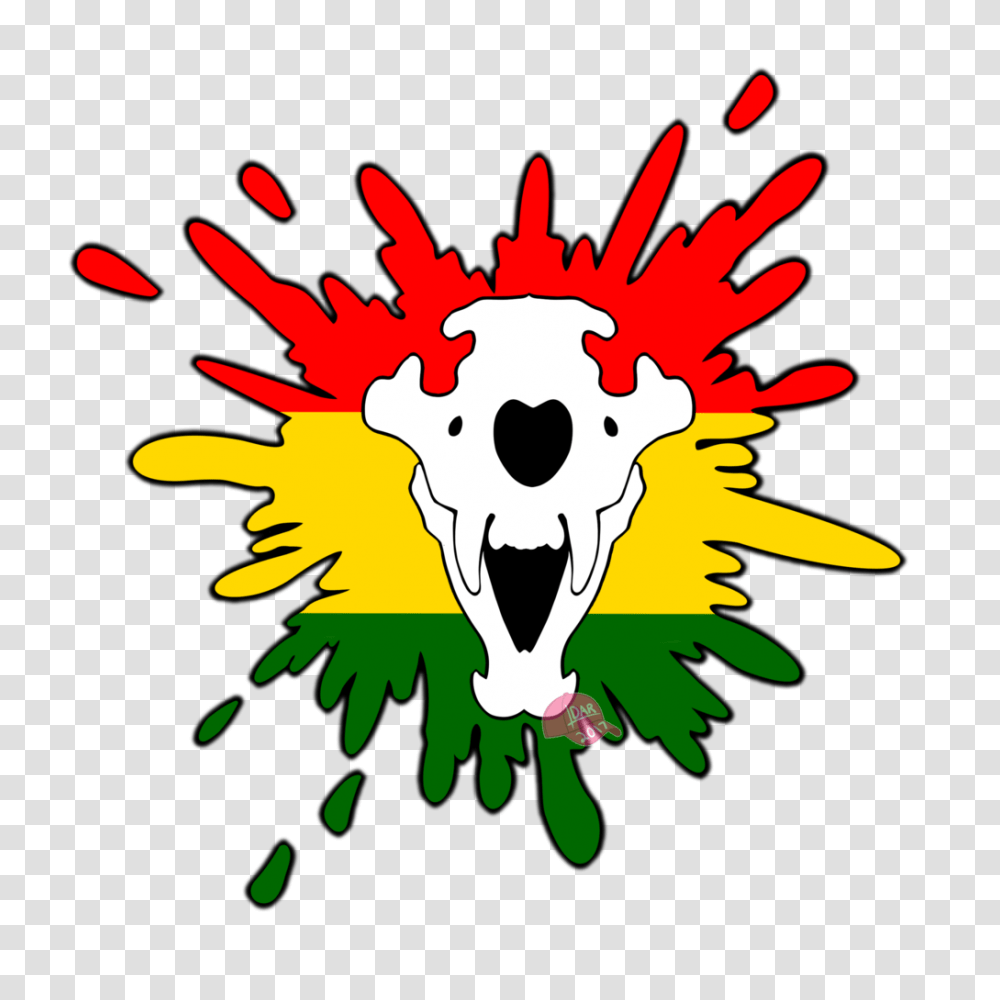 Logo Clipart Clip Art, Head, Flare, Light, Flower Transparent Png