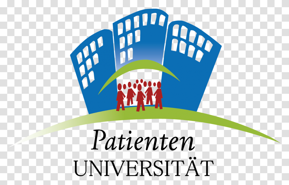 Logo Clipart Hannover Medical School University Medicine, Advertisement, Poster, Flyer, Paper Transparent Png