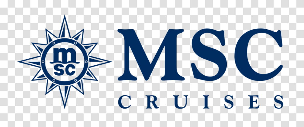 Logo Clipart Logo Cruise Ship Msc Cruises, Alphabet, Word Transparent Png