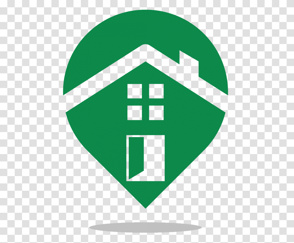 Logo Clipart Stephen Fitzmaurice Portland Real Estate Agent, First Aid, Plectrum, Path Transparent Png