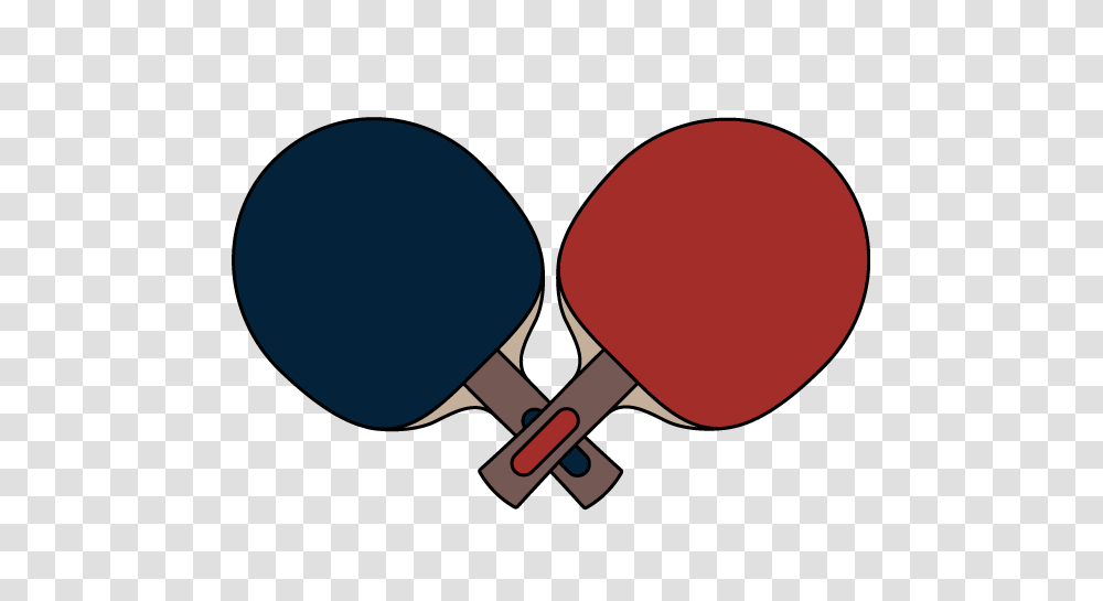 Logo Clipart Table Tennis, Sport, Sports, Ping Pong, Racket Transparent Png
