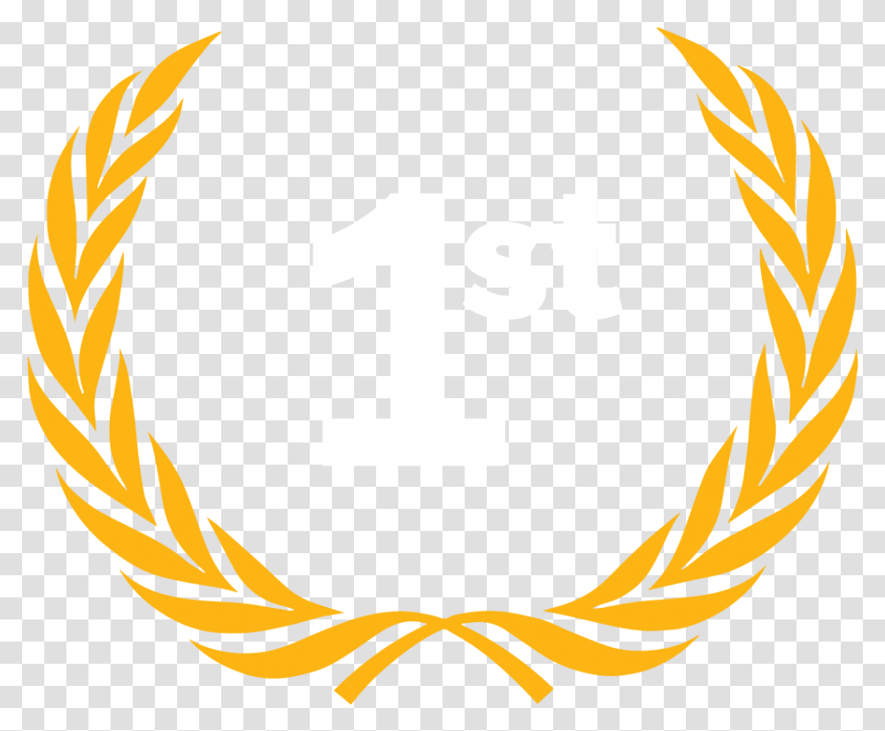 Logo Clipart Wheat United Nations, Number, Emblem Transparent Png