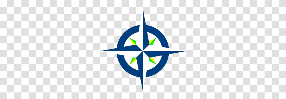 Logo Cliparts, Compass, Compass Math Transparent Png