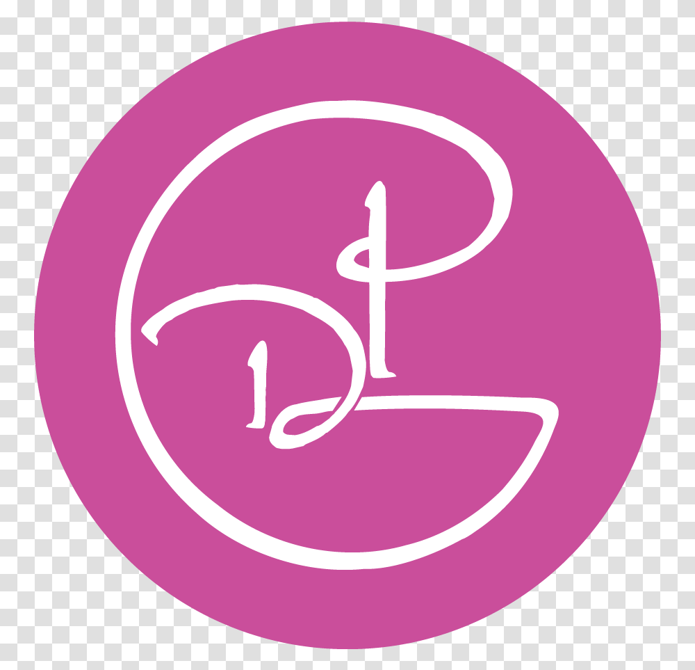 Logo Clothier Lacey, Trademark, Alphabet Transparent Png