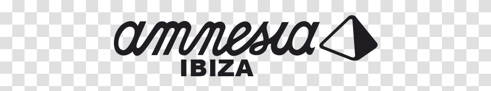 Logo Club Space Ibiza, Label, Word, Alphabet Transparent Png
