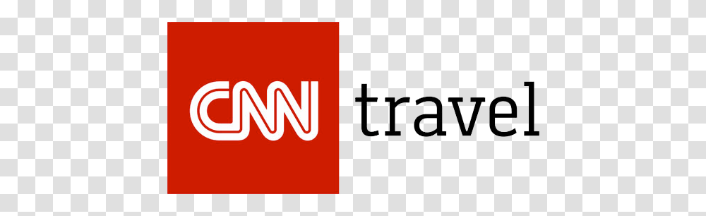 Logo Cnn Travel, Trademark, Alphabet Transparent Png