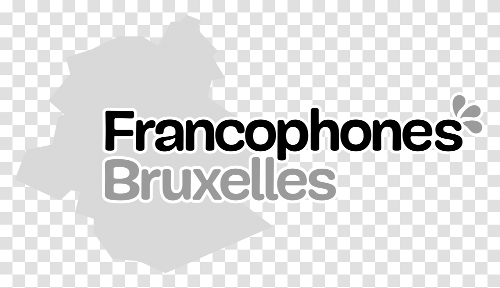 Logo Cocof French Community Commission, Text, Symbol, Trademark, Outdoors Transparent Png